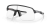 0OO9463__946345__P21__shad__qt.png