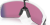 0OO9463__946302__P21__shad__al4.png