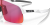 0OO9463__946302__P21__shad__al3.png