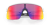 0OO9463__946302__P21__shad__cfr.png