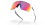 0OO9463__946302__P21__shad__al1.png