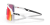 0OO9463__946302__P21__shad__lt.png
