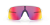 0OO9463__946302__P21__shad__fr.png