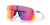 0OO9463__946302__P21__shad__qt.png