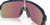 0OO9463__946306__P21__shad__al4.png