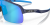 0OO9463__946306__P21__shad__al3.png