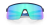 0OO9463__946306__P21__shad__cfr.png