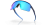0OO9463__946306__P21__shad__al1.png