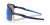 0OO9463__946306__P21__shad__lt.png