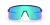 0OO9463__946306__P21__shad__fr.png