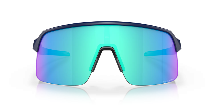 0OO9463__946306__P21__shad__fr.png