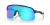0OO9463__946306__P21__shad__qt.png