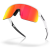 oakley-sutro-lite-s-oo9496-0234-matte-white-prizm-ruby-01-1879426.png