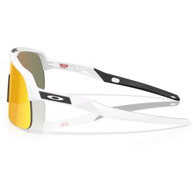 oakley-sutro-lite-s-oo9496-0234-matte-white-prizm-ruby-05-1879430.png
