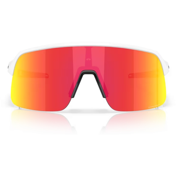 oakley-sutro-lite-s-oo9496-0234-matte-white-prizm-ruby-04-1879429.png