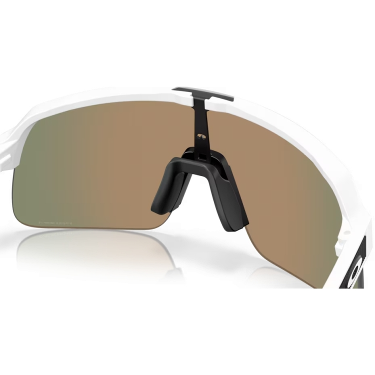 oakley-sutro-lite-s-oo9496-0234-matte-white-prizm-ruby-03-1879428.png