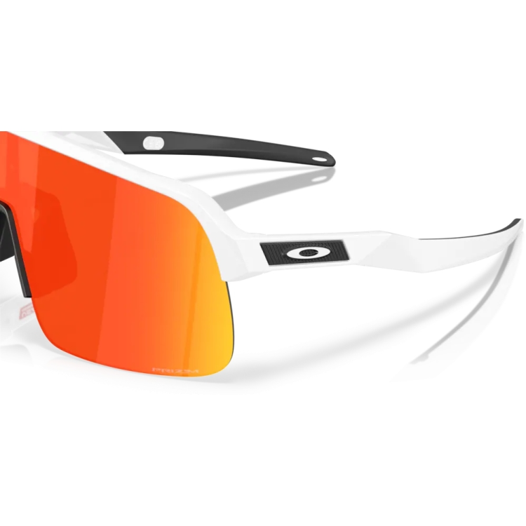 oakley-sutro-lite-s-oo9496-0234-matte-white-prizm-ruby-02-1879427.png