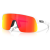 oakley-sutro-lite-s-oo9496-0234-matte-white-prizm-ruby-06-1879431.png