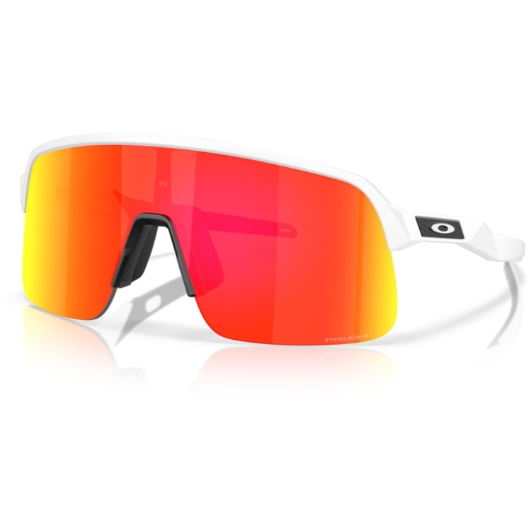 oakley-sutro-lite-s-oo9496-0234-matte-white-prizm-ruby-06-1879431.png