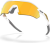 OO9495-05368.png