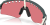 0OO9465__946531__P21__shad__al4.png