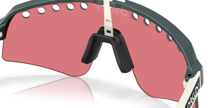 0OO9465__946531__P21__shad__al4.png