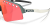 0OO9465__946531__P21__shad__al3.png