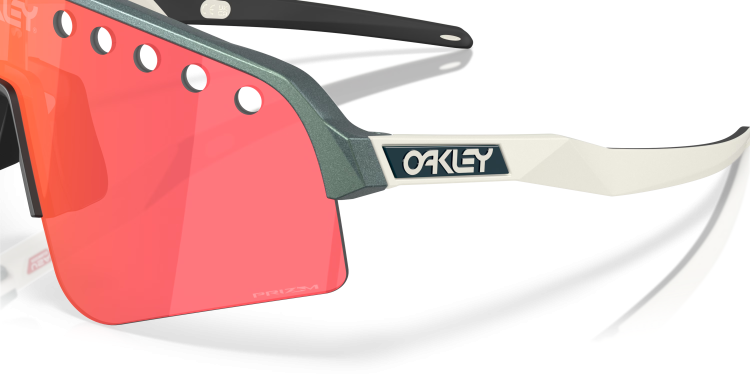 0OO9465__946531__P21__shad__al3.png