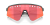 0OO9465__946531__P21__shad__cfr.png