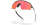0OO9465__946531__P21__shad__al1.png