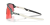 0OO9465__946531__P21__shad__lt.png