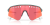 0OO9465__946531__P21__shad__fr.png