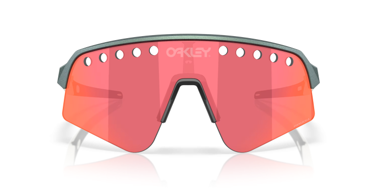 0OO9465__946531__P21__shad__fr.png