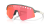0OO9465__946531__P21__shad__qt.png