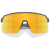 oakley-sutro-lite-oo9463-7739-mt-olive-ink-prizm-24k-08-1880294.png