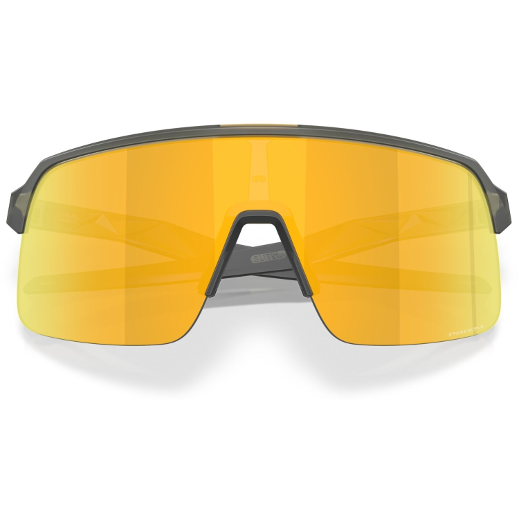 oakley-sutro-lite-oo9463-7739-mt-olive-ink-prizm-24k-08-1880294.png