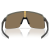oakley-sutro-lite-oo9463-7739-mt-olive-ink-prizm-24k-07-1880293.png