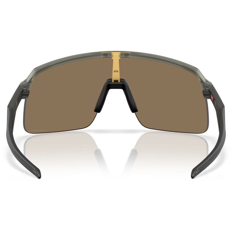 oakley-sutro-lite-oo9463-7739-mt-olive-ink-prizm-24k-07-1880293.png