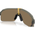 oakley-sutro-lite-oo9463-7739-mt-olive-ink-prizm-24k-06-1880292.png