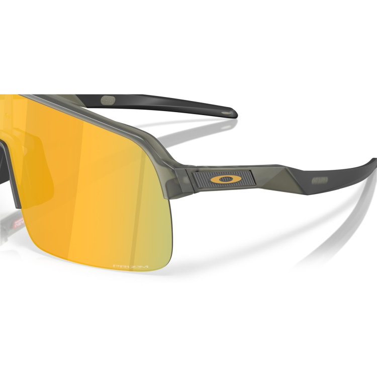 oakley-sutro-lite-oo9463-7739-mt-olive-ink-prizm-24k-05-1880291.png