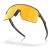 oakley-sutro-lite-oo9463-7739-mt-olive-ink-prizm-24k-04-1880289.png