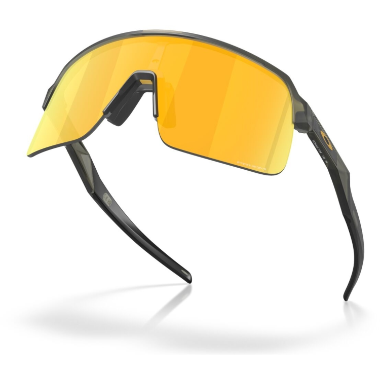 oakley-sutro-lite-oo9463-7739-mt-olive-ink-prizm-24k-04-1880289.png