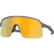 oakley-sutro-lite-oo9463-7739-mt-olive-ink-prizm-24k-01-1880288.png