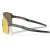 oakley-sutro-lite-oo9463-7739-mt-olive-ink-prizm-24k-10-1880280.png