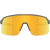 oakley-sutro-lite-oo9463-7739-mt-olive-ink-prizm-24k-02-1880277.png