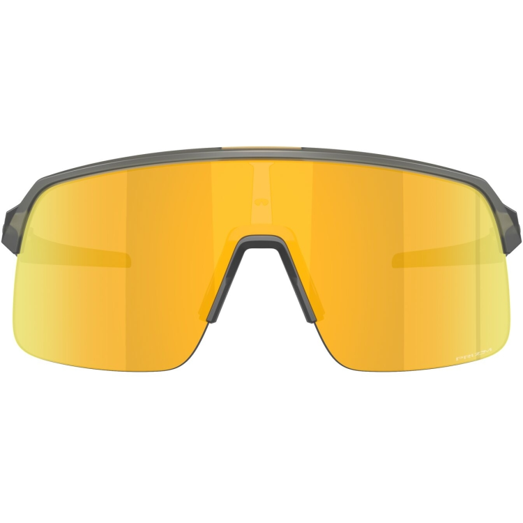 oakley-sutro-lite-oo9463-7739-mt-olive-ink-prizm-24k-02-1880277.png