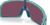 0OO9406__9406C6__P21__shad__al4.png