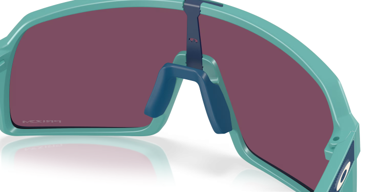 0OO9406__9406C6__P21__shad__al4.png