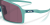 0OO9406__9406C6__P21__shad__al3.png