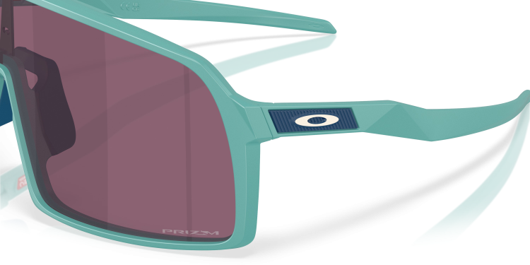 0OO9406__9406C6__P21__shad__al3.png